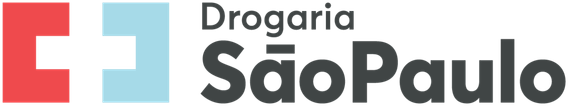 Drogaria São Paulo