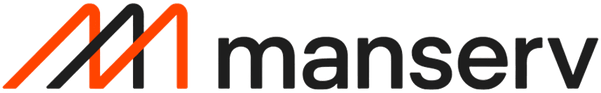 Manserv